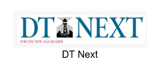 Screenshot 2025-09-06 140115 Screenshot 2025-09-06 140115